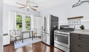 222 REDWOOD St, Alamo Heights, TX 78209