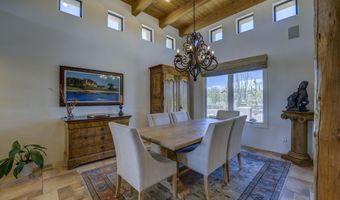 1401 E BOULDER PASS, Carefree, AZ 85377