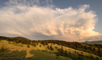 8906 Gold Dust Trl, Bozeman, MT 59715