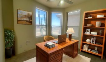 14350 S Cienega Ln, Arizona City, AZ 85123