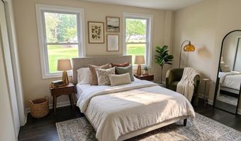 2203 FORESTSIDE Dr, Aberdeen, MD 21001
