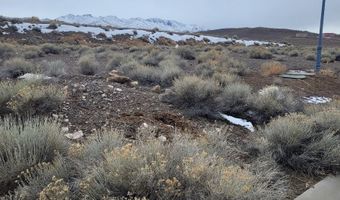 113-123 Sario Dr, Fernley, NV 89408