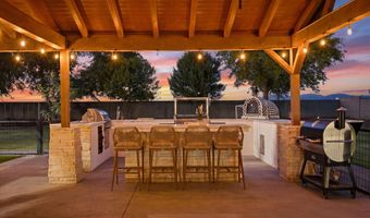 10013 S 280TH Ln, Buckeye, AZ 85326