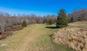 421 W Beasley St, Asheboro, NC 27203