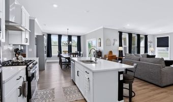 5054 Foxley Park Ln, Avon, IN 46123