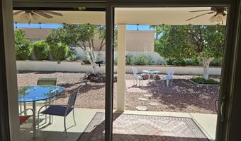 9535 E PINTO Pl, Sun Lakes, AZ 85248