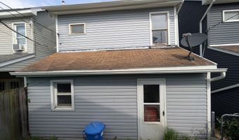 2107 3rd Ave, Altoona, PA 16602