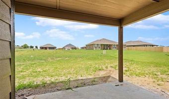 5818 Brandon Ct, Bartlesville, OK 74006