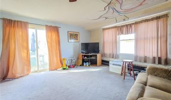 418 River Rd, Lincoln, RI 02865