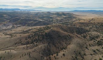 034 C Road 6 N 50 Acres, Chino Valley, AZ 86323