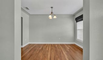 1329 MAURY Rd, Orlando, FL 32804