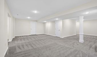 138 CILENTO Dr, Magnolia, DE 19962