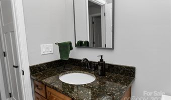 285 Arcadia Falls Way, Black Mountain, NC 28711