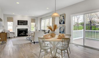 221 TOLLGATE Rd N, Bel Air, MD 21014