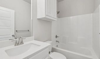 1033 Nighthawk Trl, Alvarado, TX 76009