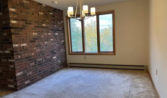 20 Merrill Rd, Campton, NH 03223