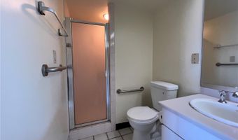 1860 Ala Moana Blvd 902B, Honolulu, HI 96815