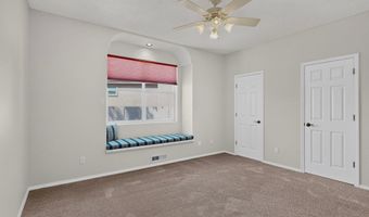 7504 Laster Ave NE, Albuquerque, NM 87109