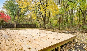 335 Thomas St, Allegan, MI 49010