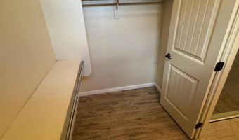 4022 E CHERRY HILLS Dr, Chandler, AZ 85249