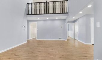 2965 Bluebird Ln, Idaho Falls, ID 83402