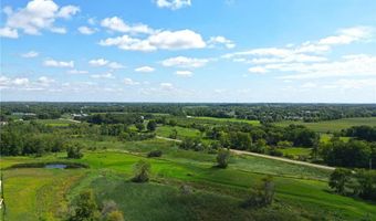 7581 Lake John Dr, Annandale, MN 55302