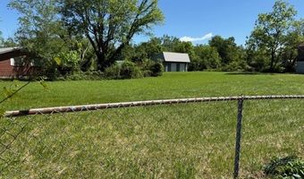 214 5TH Ave S, Baxter, TN 38544