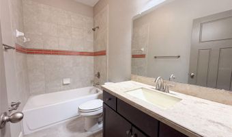 7304 MILESTONE Dr, Apollo Beach, FL 33572