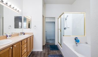 2165 Birdie Dr, Banning, CA 92220