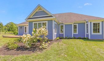 11925 Lockbourne Eastern Rd, Ashville, OH 43103