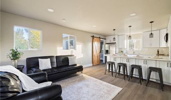 32755 Dorama Ave, Acton, CA 93510