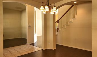 1810 Round Rock Dr, Allen, TX 75002