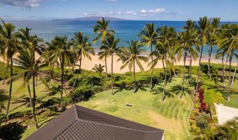 3146 S Kihei Rd, Kihei, HI 96753