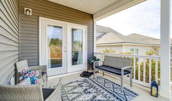 168 Grand Arbor Dr, Blythewood, SC 29016