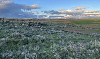 000 10 Mile Pass Rd, Bancroft, ID 83217