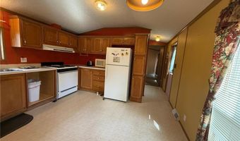 11253 Sunset View Ln, Pine City, MN 55063