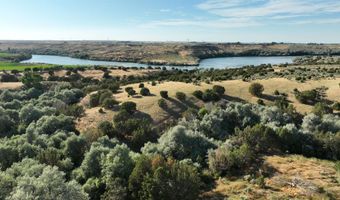 Neeley Road, American Falls, ID 83211