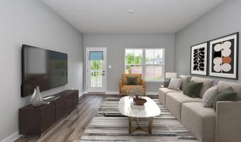 3143 STRASBAUGH Dr, Bel Air, MD 21015