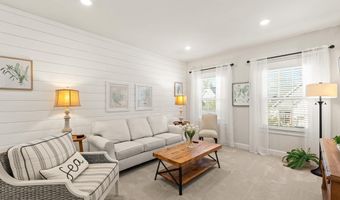 17633 MADAKET Way, Lewes, DE 19958