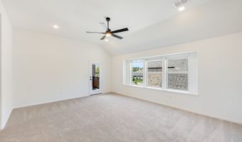 1073 Raptor Rd, Alvarado, TX 76009