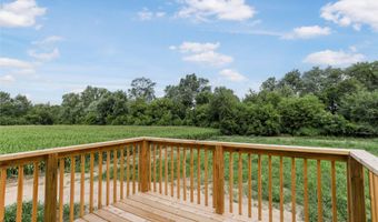 11444 56th Ave, Allendale, MI 49401