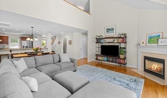 9 Franklin 8, Acton, MA 01720
