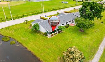1404 Myerlee Country Club Blvd, Fort Myers, FL 33919