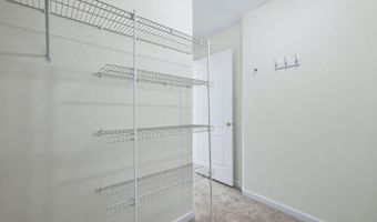 43411 BRIAR CREEK Ter, Ashburn, VA 20147