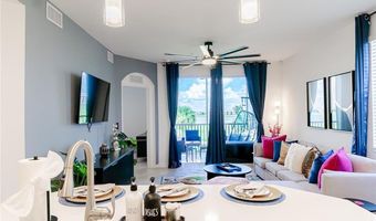 5749 Double Eagle Cir 4528, Ave Maria, FL 34142