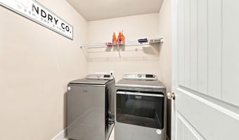 55 Eagles Perch Rd, Ball Ground, GA 30107