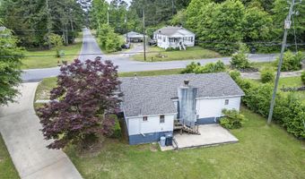 1485 Scott Rd, Alexander City, AL 35010