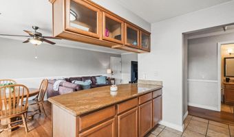 615 Fredricks Ave 145, Oceanside, CA 92058
