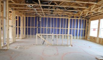 3140 Cathedral Comb Dr, Apex, NC 27502