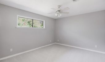 345 Lakeway Dr, Brandon, MS 39047